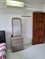 Blk 225 Bukit Batok Central (Bukit Batok), HDB 4 Rooms #557171311